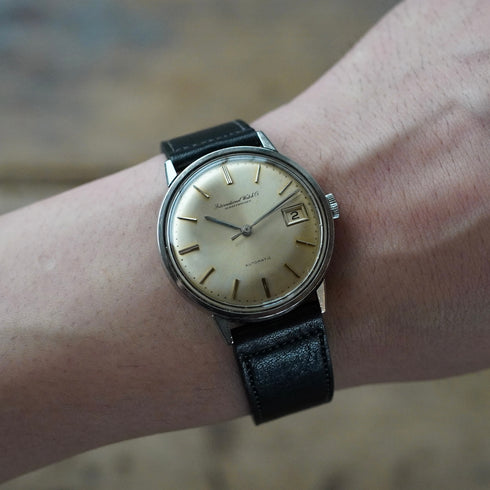 IWC/KS-594